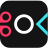 360快剪輯 v1.2.0.4108 官方PC版