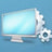 萬能驅動7(win7/win10) v7.22.1012離線版