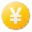 人民幣大小寫轉(zhuǎn)換軟件 v1.3 綠色版