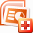 Recovery Toolbox for PowerPoint v2.5.3.2 綠色免費版