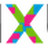 Axure8.1中文漢化包 