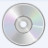 三星Samsung SL-M2020驅動 v3.5綠色版