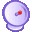 ip雷達(dá) V5.0.2免費(fèi)版