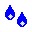 暴雨強(qiáng)度及雨水流量計(jì)算 v1.0.9綠色版