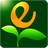 優(yōu)教授課 v2.03官方版