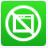 火絨彈窗攔截工具單文件版 v2.0綠色版