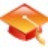 大贏家股博士 v3.9.1官方版