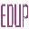 EDUP 802.11n USB無線網(wǎng)卡驅(qū)動(dòng) 