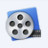 MovieEditor(劍網三動畫編輯器) v1.4.1490官方版