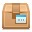 ExtractNow(快速解壓縮工具) v4.8.3.0中文免費版