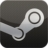 steam 118修復器 v12.0.3綠色版