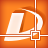 SuperWORKS工業自動化版 v8.0工廠版