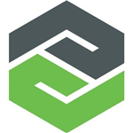 PTC Creo5.0.6.0(M060)中文破解版 (附安裝破解教程)