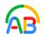 我的ABC軟件工具箱 v6.11免費版
