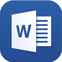Word2016電腦版 綠色破解版