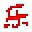 word文檔批量處理大師 v7.3.8 綠色破解版