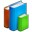 中文電子書閱覽器 v2.3 綠色免費版