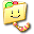 CuteFTP(FTP軟件) v9.3.0.6 綠色免費版