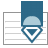 PSPad editor文本編輯器 v5.0.7.723 綠色版