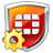 飛塔殺毒Forticlient v7.0.0.0029免費版
