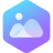 WPS圖片 v6.0.0.3 官方免費版