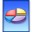 pqmagic v8.3 綠色破解版