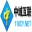 IP地址地理位置查詢工具