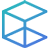 Connecter(3D資產管理工具) v1.7.0官方版