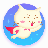 飛貓云客戶端 v1.3.3 官方最新版