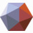 Autodesk MeshMixer v2.9.4中文漢化版