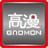 高漫1060PRO數(shù)位板驅(qū)動(dòng) v14.8.9官方版