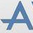 Aveva PDMS(3D工廠設(shè)計軟件) v12.0.65官方版含破解補丁
