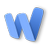 WizNote Lite(為知筆記) v2.1.1官方版