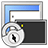 SecureCRT v8.7.1.2175 綠色免費版