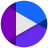 Corel WinDVD Pro(WinDVD播放器) v12.0.0.90SP5漢化破解版