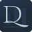 易董股東分析系統 v2.10.0官方版