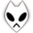 Foobox頂級無損音樂播放器 v7.0免費版