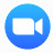 Zoom視頻會議 v5.6.6.963 官方PC版