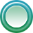 FadeTop桌面小工具  v3.1.0.174綠色漢化版