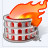 Nero burning ROM光盤刻錄軟件