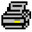 富士通DPK750驅(qū)動 V5.0官方版