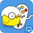 小雞模擬器 v0.2.18 官方電腦版