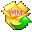 WimTool v1.30.201綠色漢化版