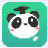 sc掌上大學(xué)電腦版 v3.10官方版
