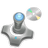 vJoyConf手柄配置工具 v2.1.9.3 綠色免費版