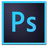 【PS插件】PS證件照大師 v3.2 綠色版