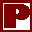 PDFtoPNG v1.0.3 中文綠色版