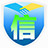 四川CA數字證書usbkey驅動程序 v4.0.16.1027官方版