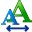 Coder字符編碼轉換工具 v1.2綠色版