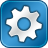 迅雷下載限制一鍵破解工具 v5.8.14.708 綠色免費版